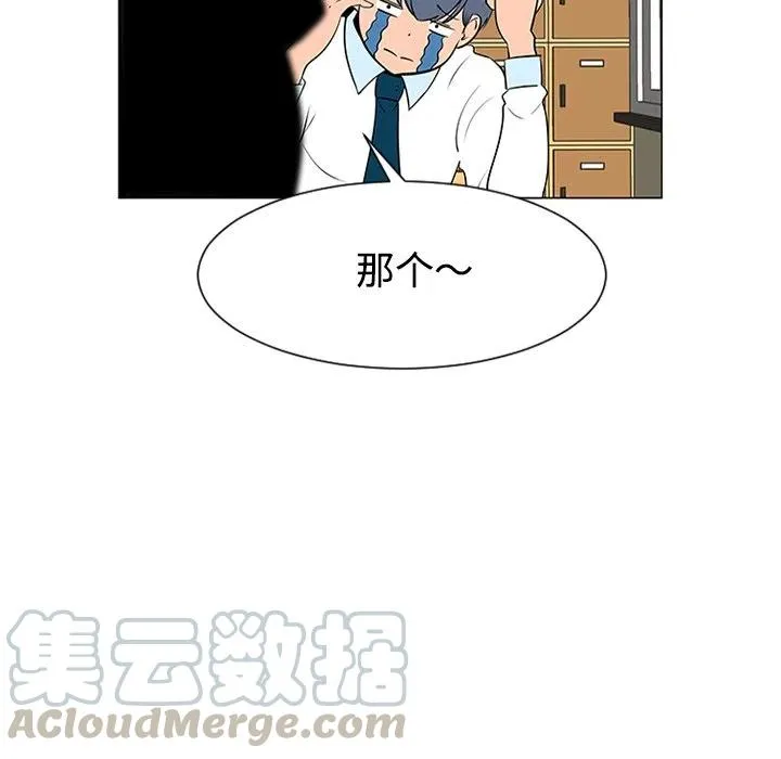 第324页