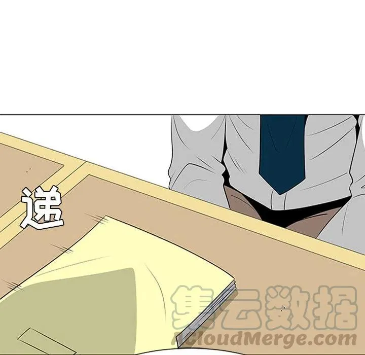 第276页