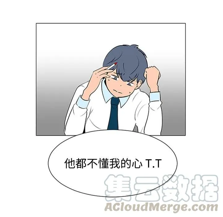 第312页