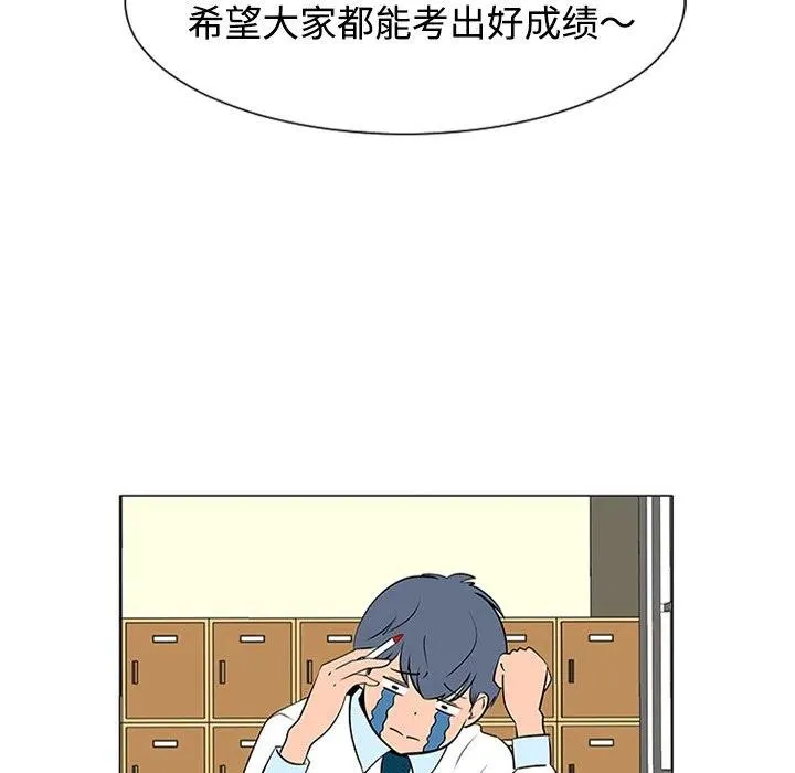 第318页