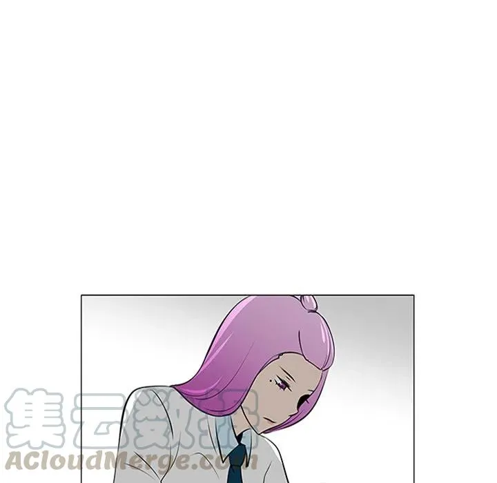 第300页