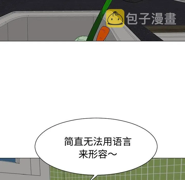 第219页