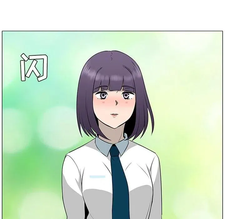 第327页