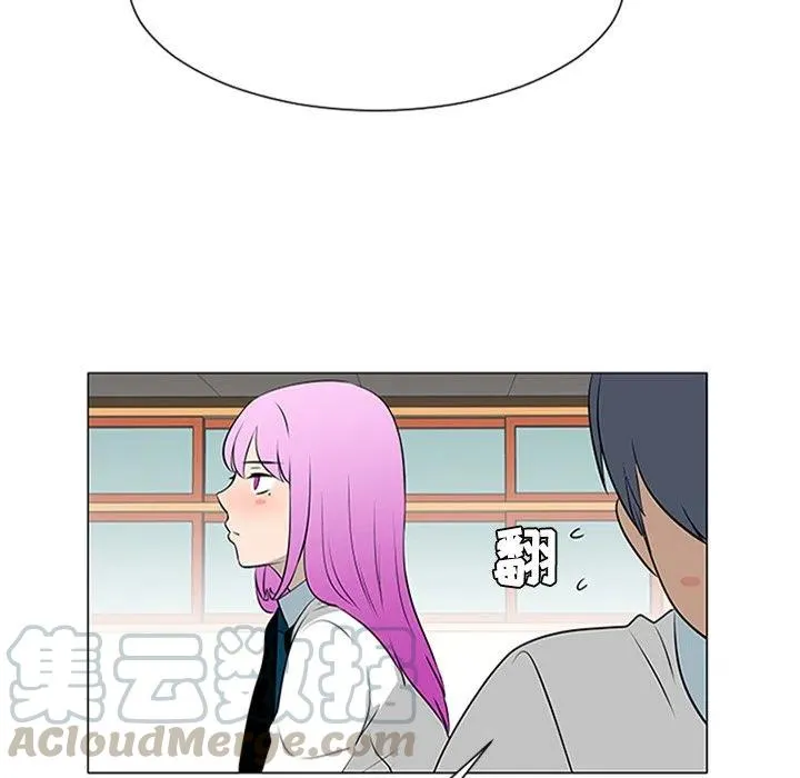 第288页