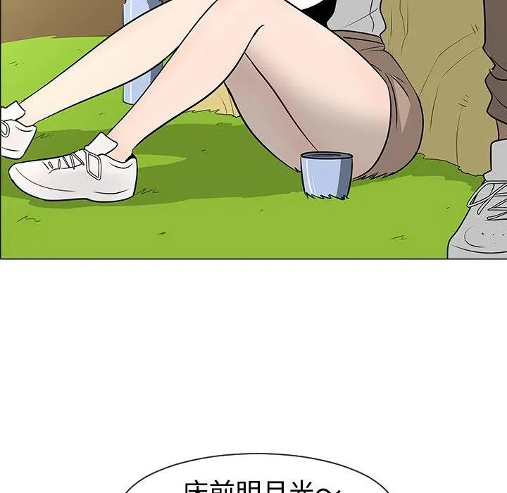第201页