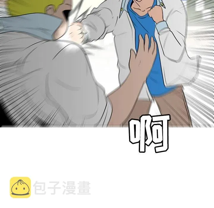 第306页