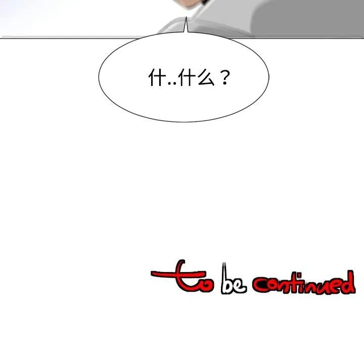 第315页