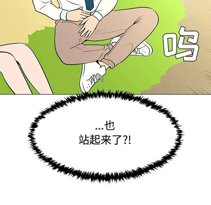 第195页