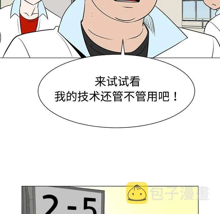 第246页