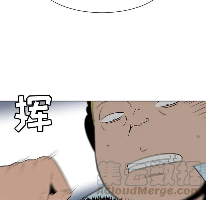 第300页