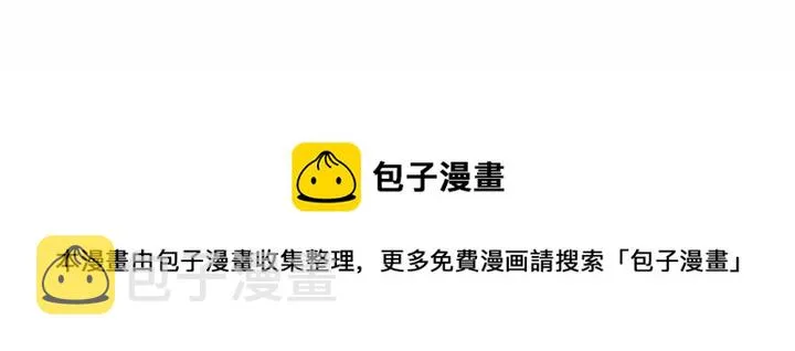 第318页