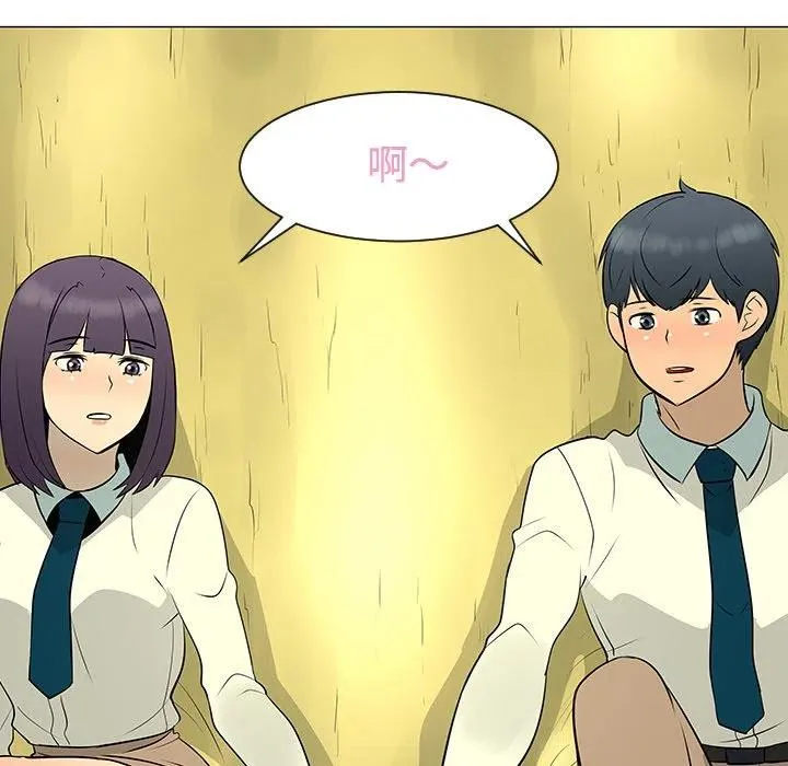 第150页