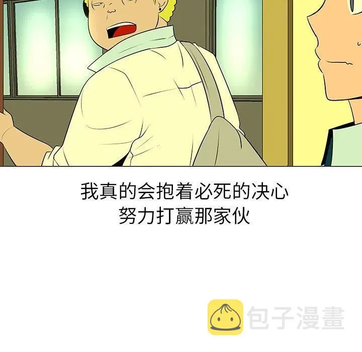 第315页