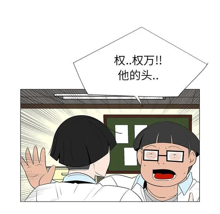 第198页