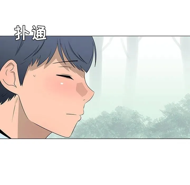 第243页