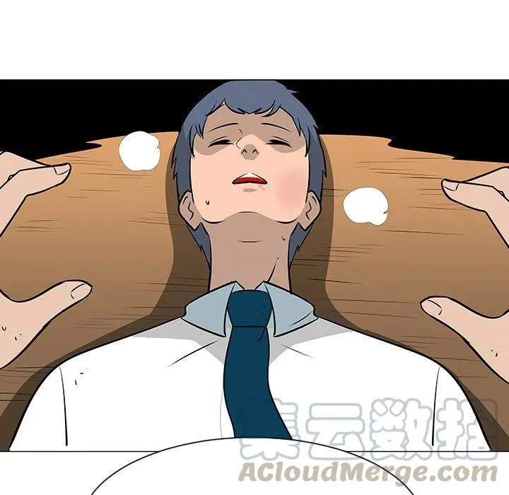 第204页