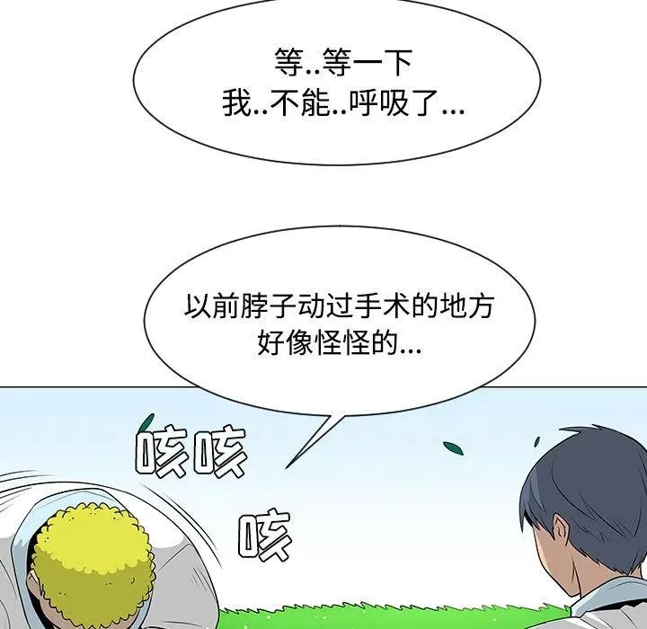 第150页