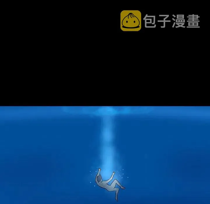 第285页