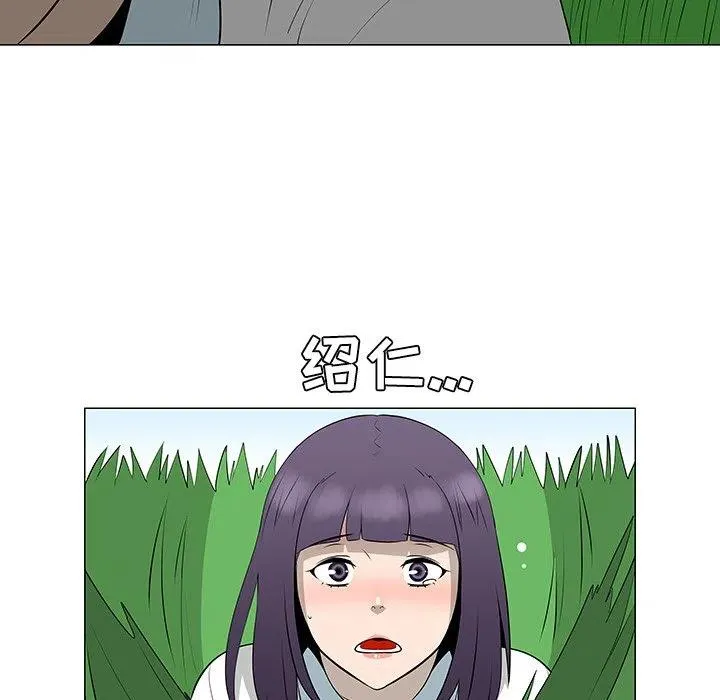 第222页