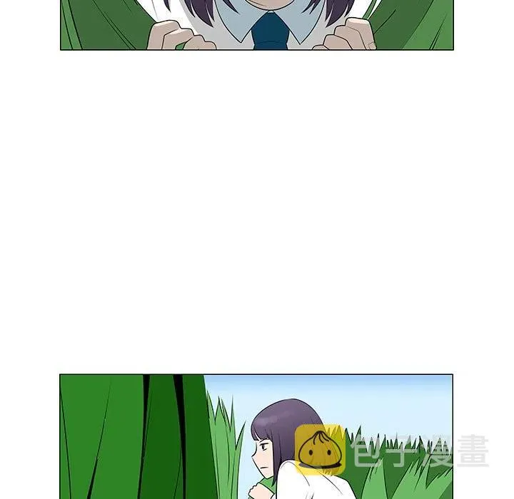 第225页