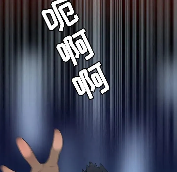 第279页