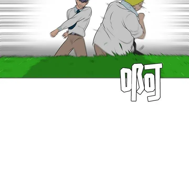 第126页