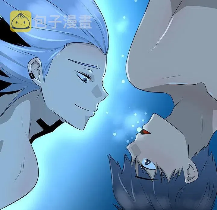 第318页