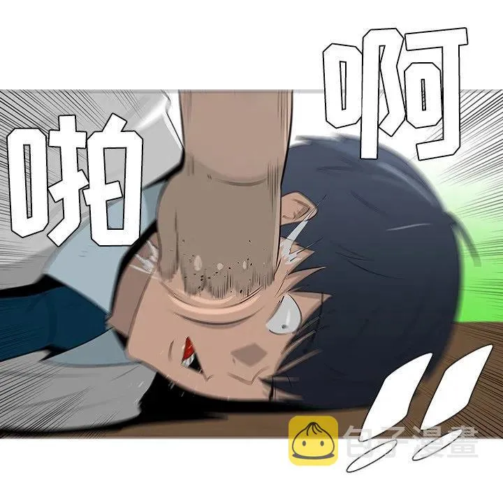 第189页