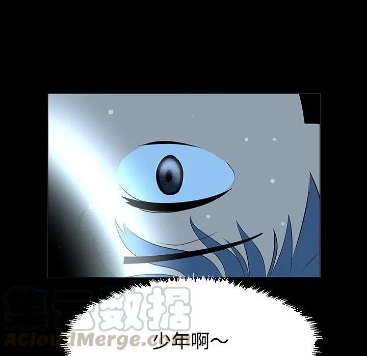 第312页