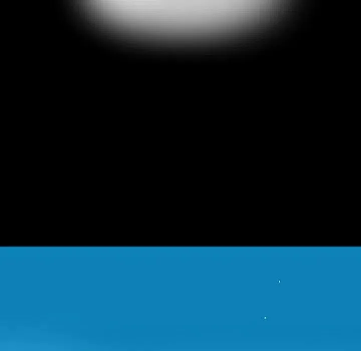 第294页