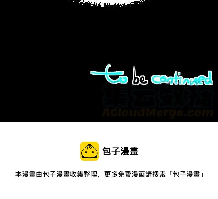 第324页