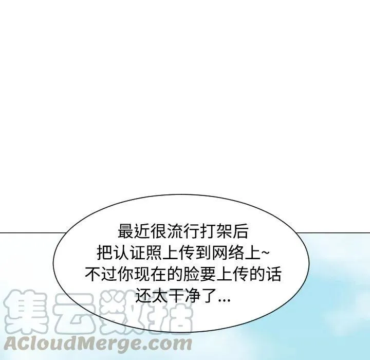 第324页