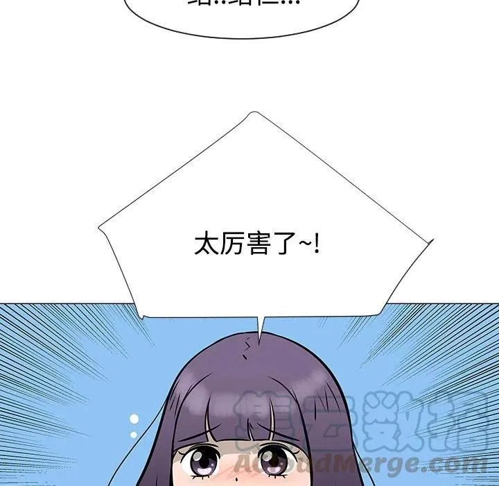 第144页