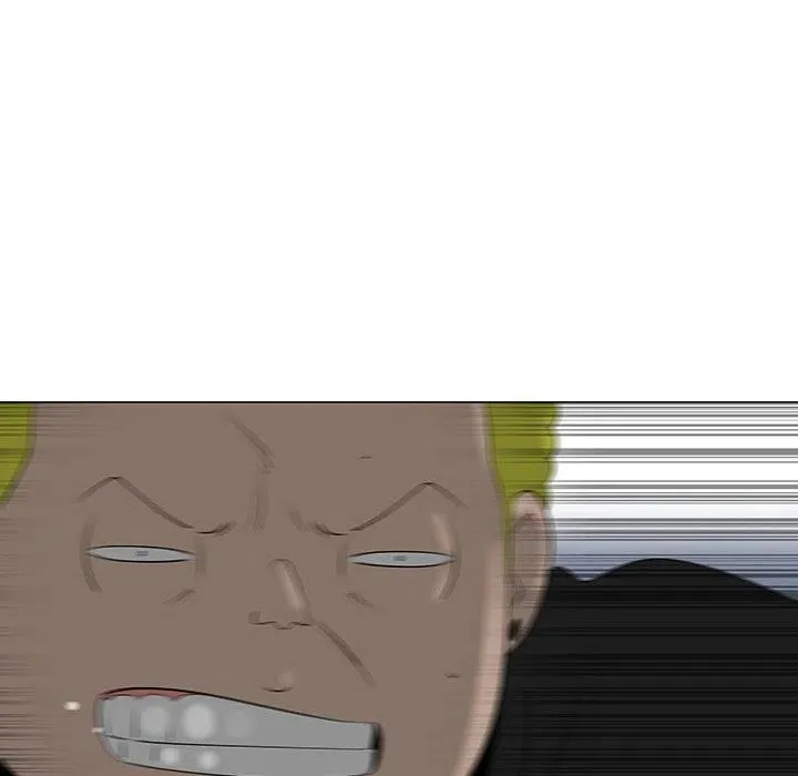 第273页