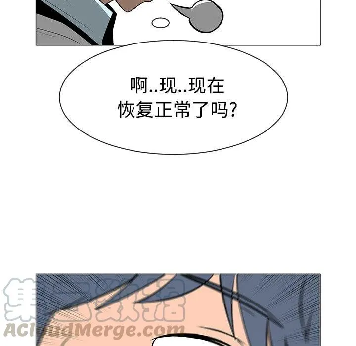 第264页