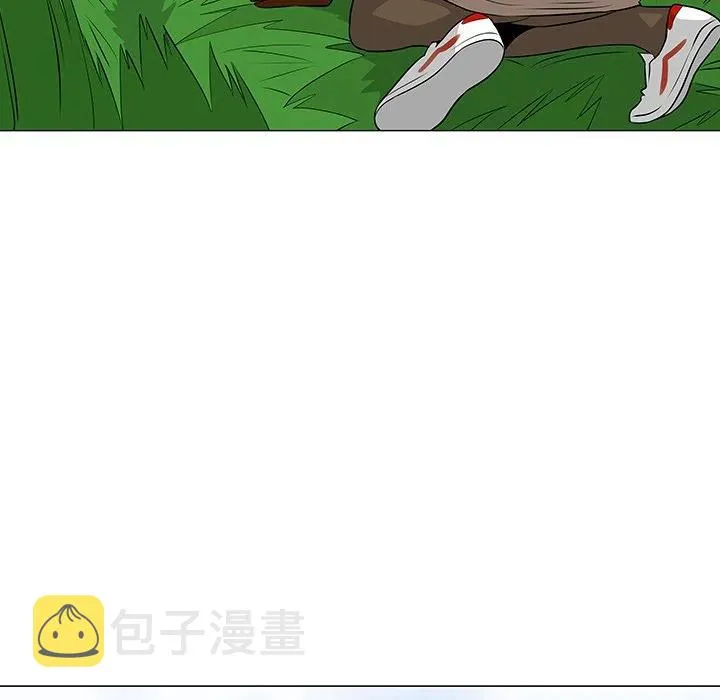 第330页