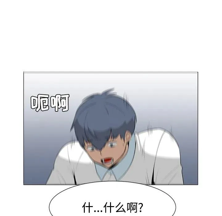 第282页