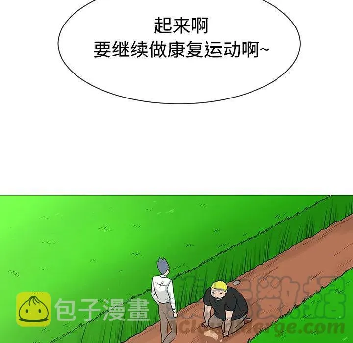 第180页
