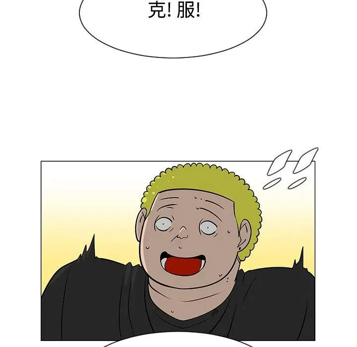 第219页