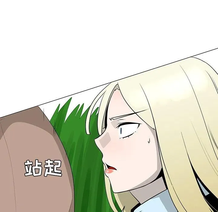 第315页