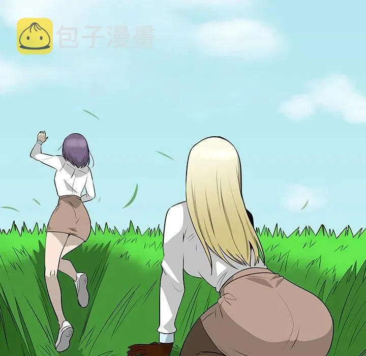 第327页