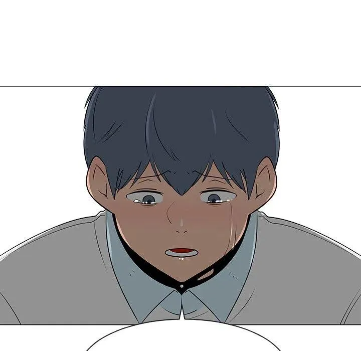 第294页