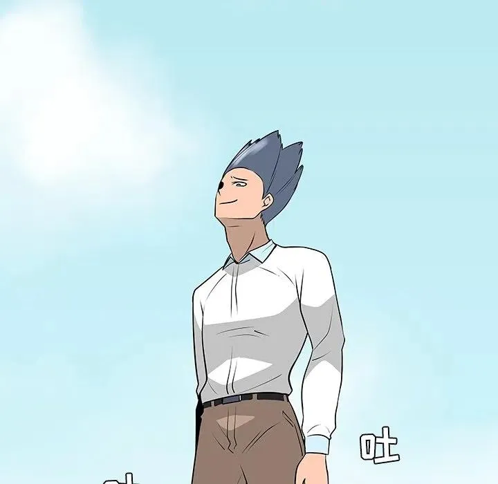 第165页