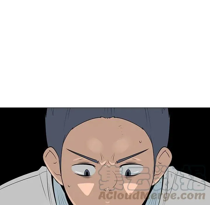 第240页