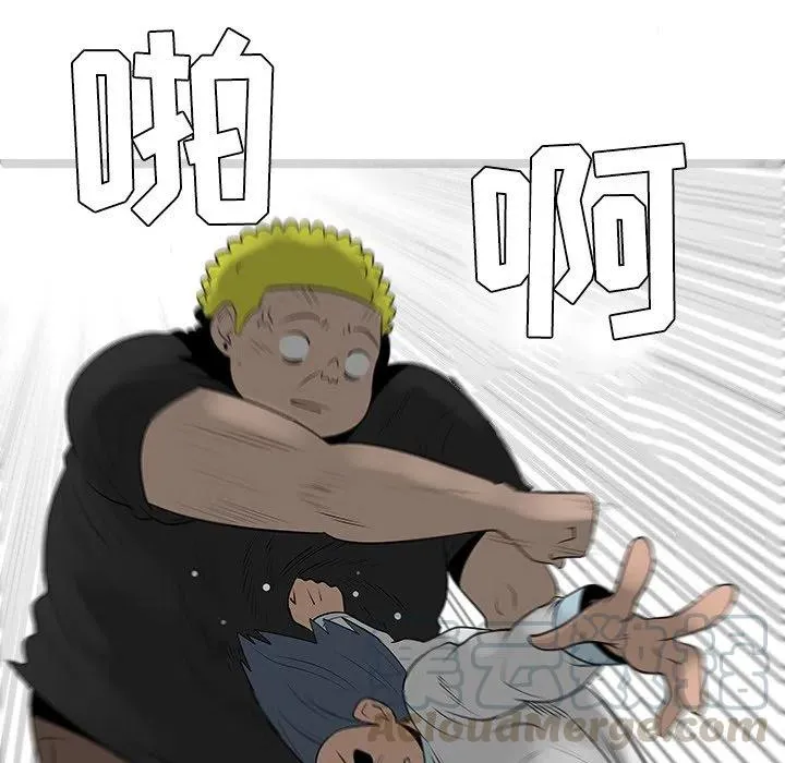 第108页