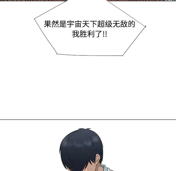 第306页