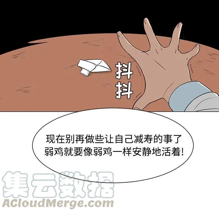 第312页