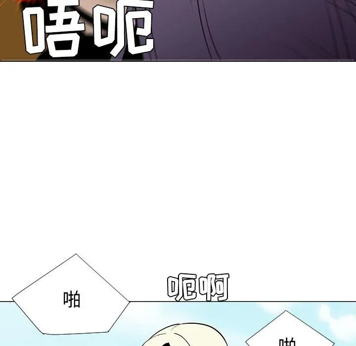 第225页
