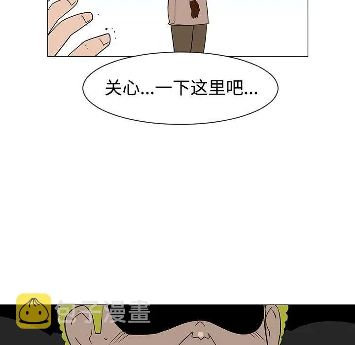 第198页