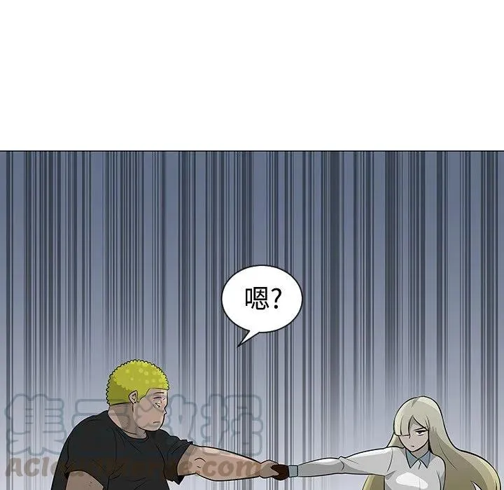 第300页